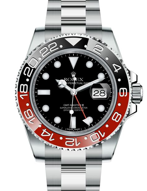 rolex gmt coke 2018|rolex gmt coke bezel.